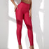 Sports Fitness Skinny Yoga Pants